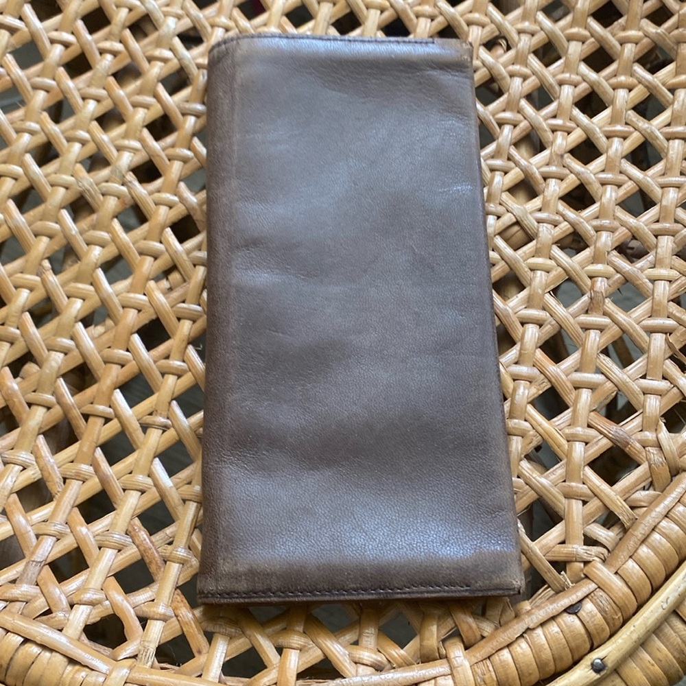 Men’s wallet Paul Smith